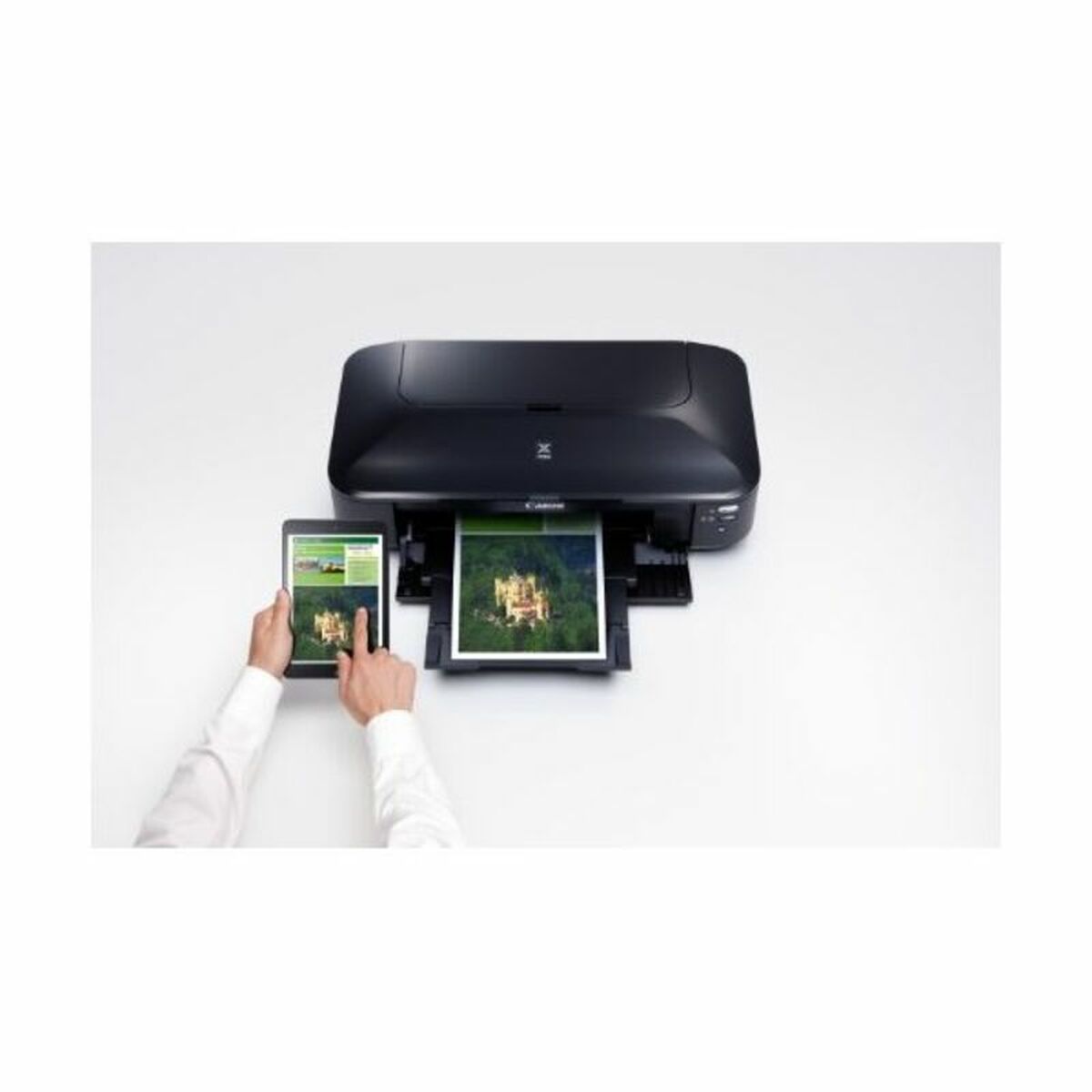 Printer Canon 8747B006AA